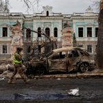 rusyadan sumy savunmasi ukraynali askeri yetkililerin toplantisi vuruldu zECFedPA