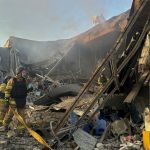 rusyaenerji tesislerine hucumlari durdurma muahedesinin suresidoldu UQIDWTH4