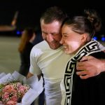 rusyanin ozgur biraktigi balerinin sevgilisi anlatti biden idaresine bir yil yalvardim a9eHALXP