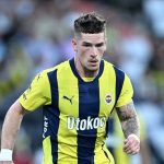 ryan kentin yeni kadrosu muhakkak oldu wufzOMGy