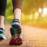 sabah yuruyusune mi cikiyorsunuz iste kacinmaniz gereken noktalar YLRwjaH1