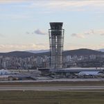 sabiha gokcen havalimani yolcularina sis uyarisi 6pZu9gcl