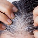 saclarin erken beyazlamasini onleyen ipuclari gece boyunca bekletmek yetiyor akeWMPbw