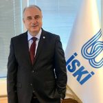 safak basa kimdir iski genel muduru safak basa nereli kac yasinda UizxvKie