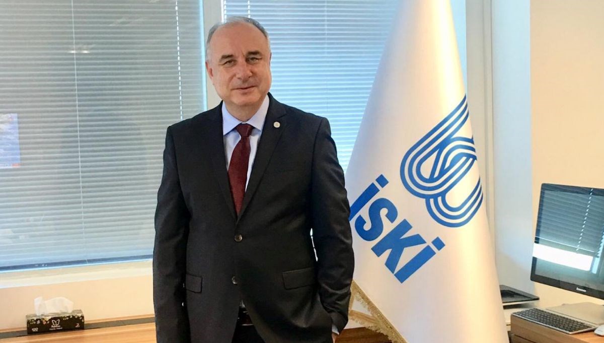 safak basa kimdir iski genel muduru safak basa nereli kac yasinda