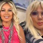 safiye soyman metroya bindi ben sizden biriyim toplu tasima kullanan unluler nbkmHfCD