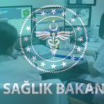 saglik bakanligi 37 bin personel alimi 2025 takvimi bekleniyor saglik bakanligi personel alimi basvuru JD6fADD1