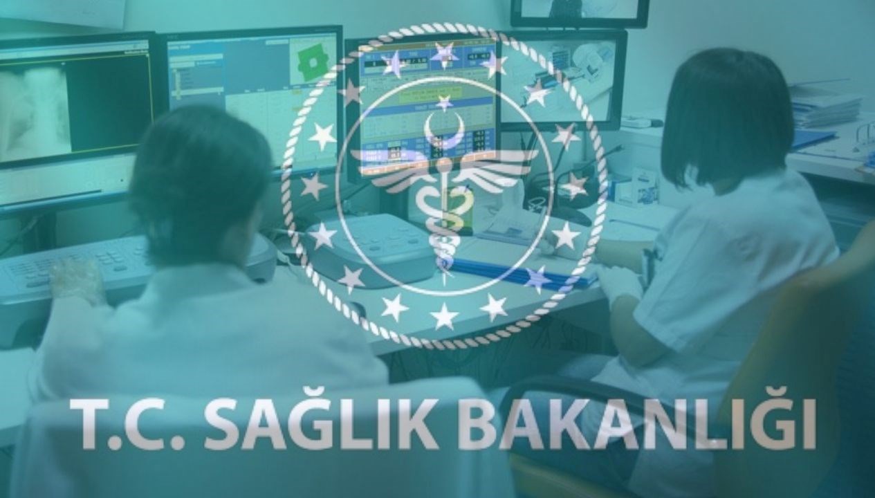 Sağlık Bakanlığı 37 bin personel alımı branşları muhakkak oldu mu? İşçi alımı ne vakit, hangi vilayetlere yapılacak? 71 saglik bakanligi 37 bin personel alimi branslari muhakkak oldu mu isci alimi ne vakit qvgtYWIt