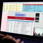 saglik bakanligi ilk defa ve yine atama kura sonuclari 2025 aciklandi mi isim listesi rTjO82aV