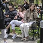 saglik bakanligi su ana kadar hastanelerimize herhangi bir olumsuzluk bildirilmedi 6F3MtsWy