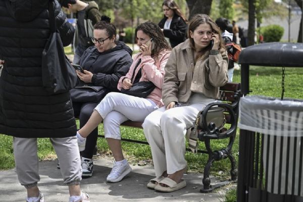 saglik bakanligi su ana kadar hastanelerimize herhangi bir olumsuzluk bildirilmedi 6F3MtsWy