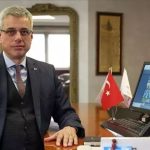 saglik bakanligindan dev kadro plani 37 bin kisi alinacak ilan tarihleri aciklandi UsH2vsHA