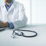 saglik turizmi yonetmeligi resmi gazetede yayimlandi iste tum detaylar icI1kjF3