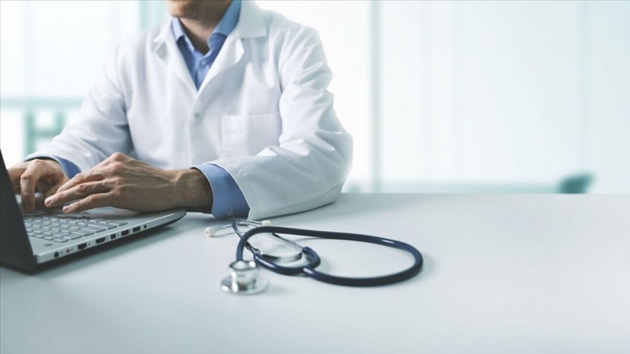 saglik turizmi yonetmeligi resmi gazetede yayimlandi iste tum detaylar icI1kjF3