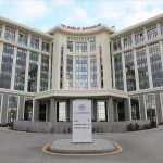 saglik turizminde yeni donem 2R7LvvPb