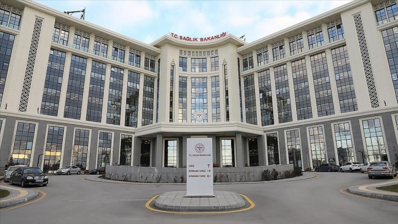 saglik turizminde yeni donem 2R7LvvPb