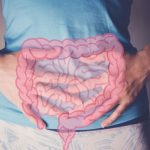 saglikli bir omur suruyordu lakin doktora gidince gercegi ogrendi 4 evre kolon kanserine yakalandi lhvO8cyg