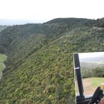 sahibi merak ediliyordu herkesten nefret ediyorum konutu satisa cikti 4qmVgfZM