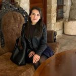 sahipsiz kopeklerden kaciyordu otomobil carpti universiteli sevdadan aci haber apryAdri