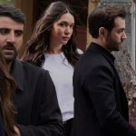 sahipsizler yildizlarindan kamera gerisi fotograflari PWhVwY2G