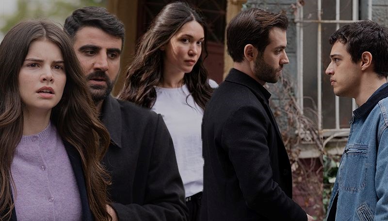 Sahipsizler yıldızlarından kamera gerisi fotoğrafları 71 sahipsizler yildizlarindan kamera gerisi fotograflari PWhVwY2G