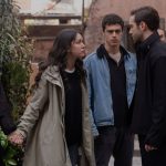 sahipsizlerde azize ve devran karsi karsiya geliyor LDgagGeL