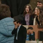 sahipsizlerde azize ve kardeslerine mak s surpriz kos yetis devran f4VcYYp8