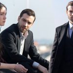 sahipsizlerin devrani burak berkay akgulden yeni pozlar lXuaqYnG