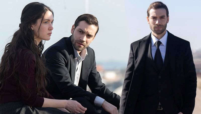 sahipsizlerin devrani burak berkay akgulden yeni pozlar lXuaqYnG