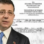 sahte diploma sorusturmasi 28 kisi ifadeye cagrildi kOEYxtwv