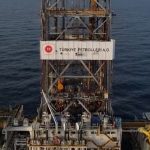 sakarya gaz sahasinda yeni gelisme ARX8ctWA