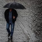 sakarya icin firtina ve yagis uyarisi ACTG3zNu