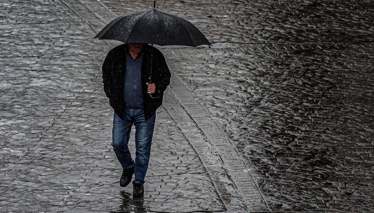 Sakarya için fırtına ve yağış uyarısı 71 sakarya icin firtina ve yagis uyarisi ACTG3zNu