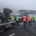 sakaryada 11 kisinin oldugu katliam uzere kazada 3 durusma cb5d5M1s