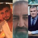 sakaryada 5 kisinin oldugu silahli arbede gozalti sayisi 12ye yukseldi LGWFtzUv