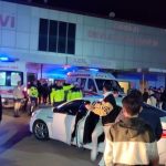 sakaryada aile ici korkunc silahli kavga kanli sonuclandi cXwiaeKA