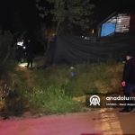 sakaryada kanli gece 3PG3D2mb