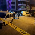 sakaryada kanli gece komsularin hengamesinde 5 kisi oldu SB4kxZZJ
