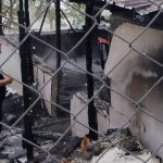 sakaryada yangin faciasi 2 cocuk can verdi AWreqaH5