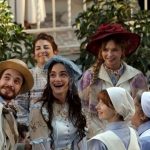 sakir pasa ailesi dizisinin setinde yeniden yangin cikti set calisani hayatini kaybetti HZkKzHpj