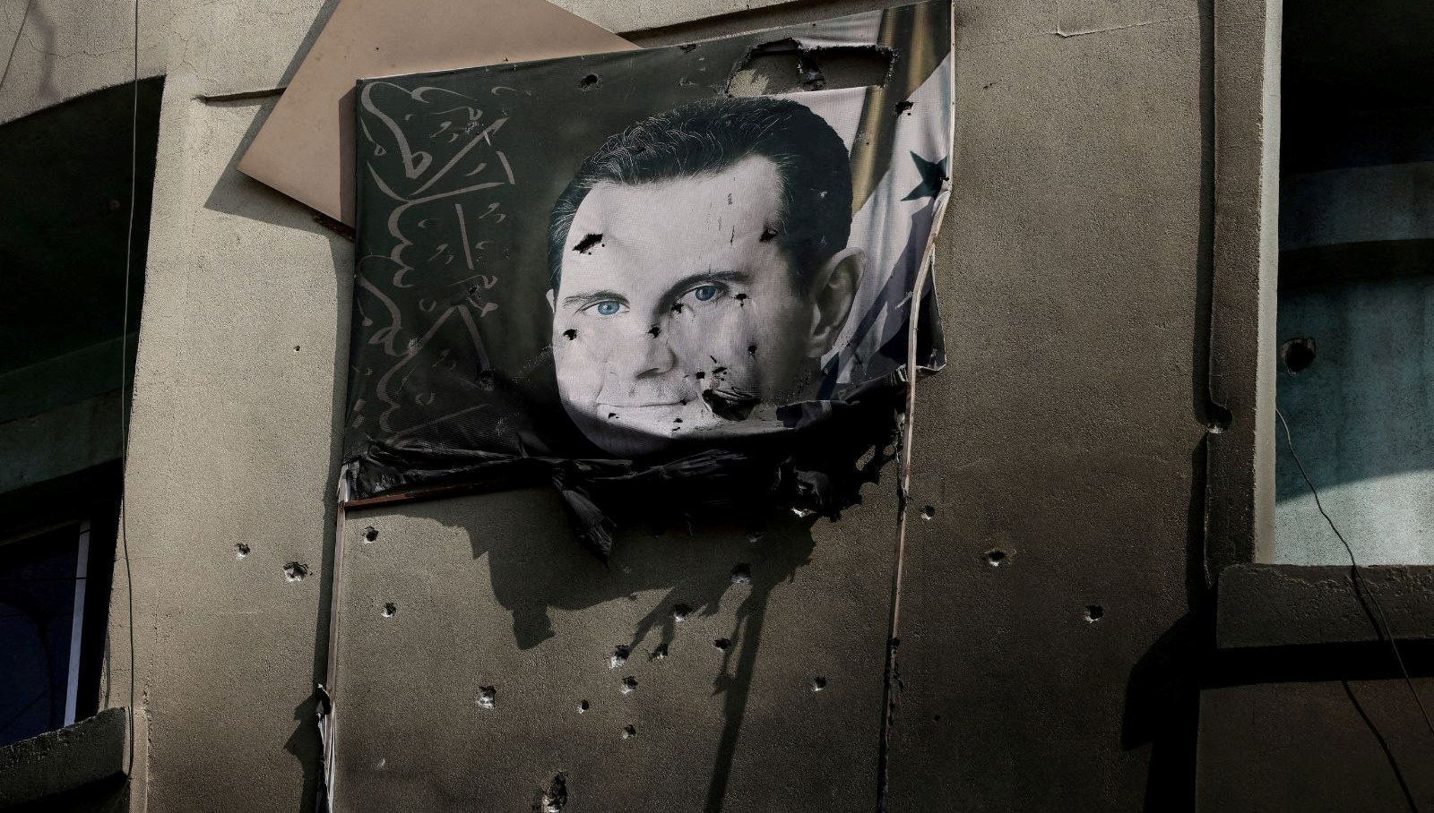 sakli operasyon ifsa oldu esad suriyeden para ve sakli dokumanlari bu turlu kacirmis 2lceDpc8