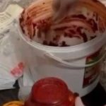 salca bidonunda uyusturucu zulasi 3DEWECY1