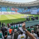 sampiyon bursaspor kupasina 45 bin taraftari onunde kavustu pxtiW6XR