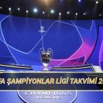 sampiyonlar ligi maclari ne vakit uefa sampiyonlar ligi ceyrek final yari final ve final MFjykHbJ