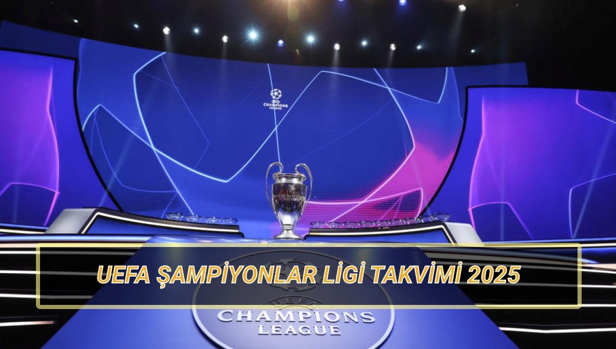 sampiyonlar ligi maclari ne vakit uefa sampiyonlar ligi ceyrek final yari final ve final MFjykHbJ