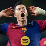 sampiyonlar liginde bol gollu gece D5WSKveV