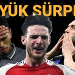 sampiyonlar liginde surprizlerin gecesi declan rice yildizlasti arsenal real madridi dagitti 3hMDBSOR