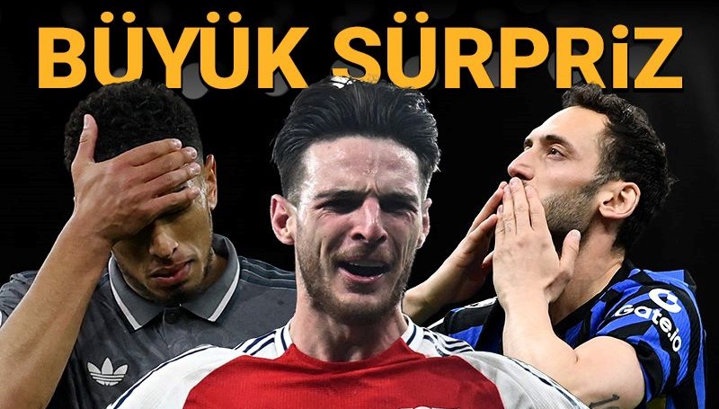 sampiyonlar liginde surprizlerin gecesi declan rice yildizlasti arsenal real madridi dagitti 3hMDBSOR