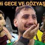 sampiyonlar liginde tarihi gecenin kiyisindan donuldu barcelonaya hat trick yapti aston villa surprize cok 6UpL97hl