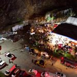 samsun canikte facia toprak kaydi aile yok oldu zaGVzSqr